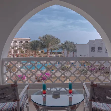 Old Palace Resort Sahl Hasheesh-2