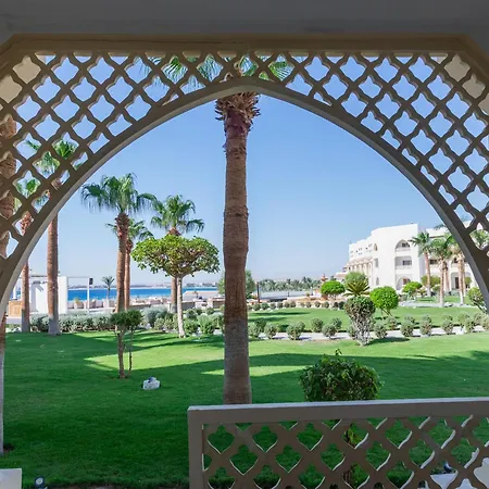 Old Palace Resort Sahl Hasheesh-3