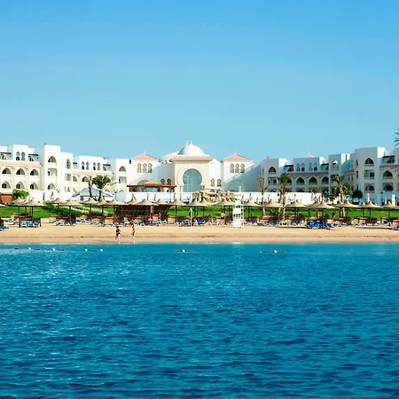 Old Palace Resort Sahl Hasheesh-3